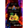 Blast Tropical Mix (Тропический Микс) 100 грамм