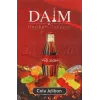 Daim Cola Jelibon (Кола Мармелад) 50 грам