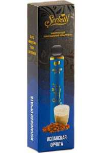 POD Serbetli Spanish Horchata (Испанские Орчата) 1200 тяг