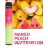 Elf Bar Mango Peach Watermelon (Манго Персик Кавун) 2000 тяг