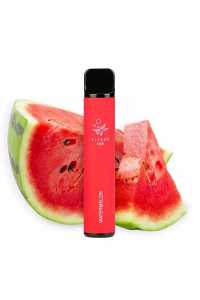 Elf Bar Watermelon (Арбуз) 1500 тяг