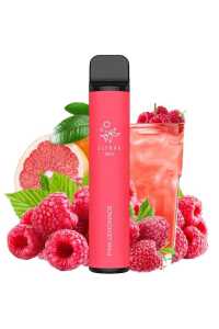 Elf Bar Lux Pink Lemonade (Пинк Лимонад) 1500 тяг