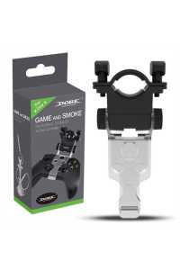 Тримач для мундштука на Xbox ONE