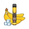 Elf Bar Banana Ice (Банан Льод) 1500 тяг