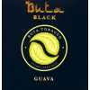 Buta Black Guava (Гуава) 20 грам