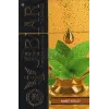 Jibiar Mint Gold (Золотая Мята) 50 грамм