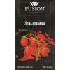 Fusion Medium Wildberry (Суниця) 100 грам Смак 🍓 Суниця