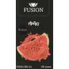 Fusion Medium Watermelon (Кавун) 100 грам Смак 🍉 Кавун
