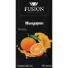 Fusion Medium Tangerine (Мандарин) 100 грам
