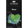 Fusion Medium Mint (М'ята) 100 грам Смак 🌿 М'ята