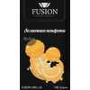 Fusion Medium Lemon Candy (Лімонна Цукерка) 100 грам