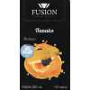 Fusion Medium Ice Papaya (Лід Папайя) 100 грам Смак ❄️ Лід 🥭 Папая