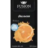 Fusion Medium Ice Orange (Лід Апельсин) 100 грам