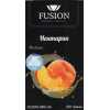 Fusion Medium Ice Nectarin (Лід Нектарін) 100 грам Смак ❄️ Лід 🍑 Нектарин