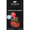 Fusion Medium Ice Barberry Candy (Лід Барбарисова Цукерка) 100 грам Смак ❄️ Лід 🍭 Барбарисова цукерка