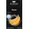 Fusion Medium Ice Banana (Лід Банан) 100 грам Смак ❄️ Лід 🍌 Банан