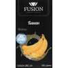 Fusion Medium Ice Banana (Лід Банан) 100 грам Смак ❄️ Лід 🍌 Банан