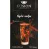 Fusion Medium Cuba Libre (Куба Лібре) 100 грам Смак 🍹 Коктейль Куба Лібре