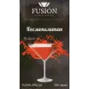 Fusion Medium Cosmopolitan (Космополітан) 100 грам