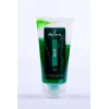 Гель AirFruits Mint (М'ята) 60 грам
