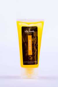 Гель для Кальяна AirFruits Orange (Апельсин) 60 грамм