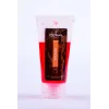 Гель AirFruits Peach (Персик) 60 грам