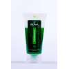 Гель AirFruits Tarragon (Тархун) 60 грамм