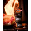 Molfar Chill With love from Italy (З любов'ю з Італії) 40 грам