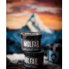 Molfar Chill Arctic Breath (Арктичне Дихання) 40 грам