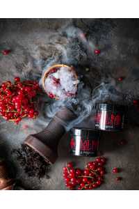 Molfar Chill Cranberry (Терпкая Клюква) 40 грамм Вкус 🍒 Терпкая Клюква