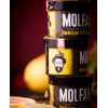 Molfar Chill Issindi Смак 🍋🌶️ Лимонад з Перцем Чилі