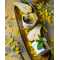 Molfar Virginia Pear (Мольфар Соковита Груша) 40 грам