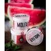 Molfar Virginia Watermelon (Херсонський Кавун) 40 грам
