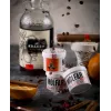 Molfar Virginia Orange de Rio (Апельсин з Ріо) 40 грам