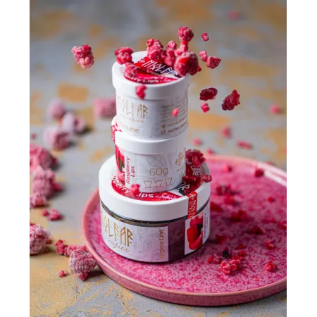 купить Мольфар зі смаком Малиновий Джем 40 грам недорого