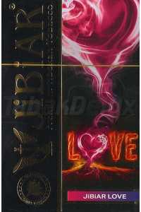 Jibiar Love (Любов) 50 грам
