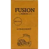 Fusion Medium Citrus Mango (Цитрус Манго) 100 грам