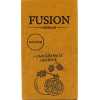 Fusion Medium Pomegranate Berries (Гранат Ягоди) 100 грам Смак 🍅 Гранат 🍇 Ягоди