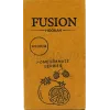 Fusion Medium Pomegranate Berries (Гранат Ягоди) 100 грам
