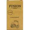 Fusion Classic Citrus Mango (Цитрус Манго) 100 грам Смак 🍊 Апельсин, 🍋 Лимон, 🍋‍🟩 Лайм, 🥭 Манго
