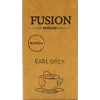 Fusion Medium Earl Grey (Ерл Грей) 100 грам