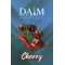 Daim Cherry (Смак 🍒 Вишня) 50 грам