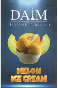 Daim Melon Ice Cream (Диня Морозиво) 50 грам Смак 🍈 Диня 🍦 Морозиво