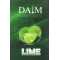Daim Lime (Смак 🍋‍🟩 Лайм) 50 грам