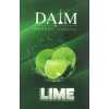 Daim Lime (Смак 🍋‍🟩 Лайм) 50 грам