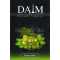 Daim Grape (Виноград) 50 грамм