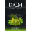Daim Grape (Виноград) 50 грамм