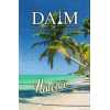Daim Hawaii (Гавайї) 50 грам Смак 🍍 Ананас 🌚 Маракуйя
