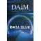 Daim Baja Blue (Бая Блю) 50 грам Смак 🫐 Чорниця 🍃 Ментол