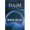 Daim Baja Blue (Бая Блю) 50 грам